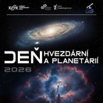 l 651586032 941890998393203 5652066588506376111 n