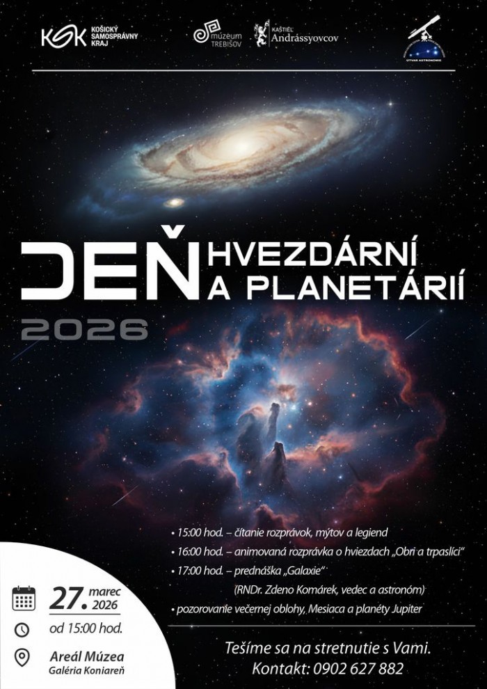 l 651586032 941890998393203 5652066588506376111 n