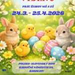 654701559 1375091281301155 8964978090948539928 n