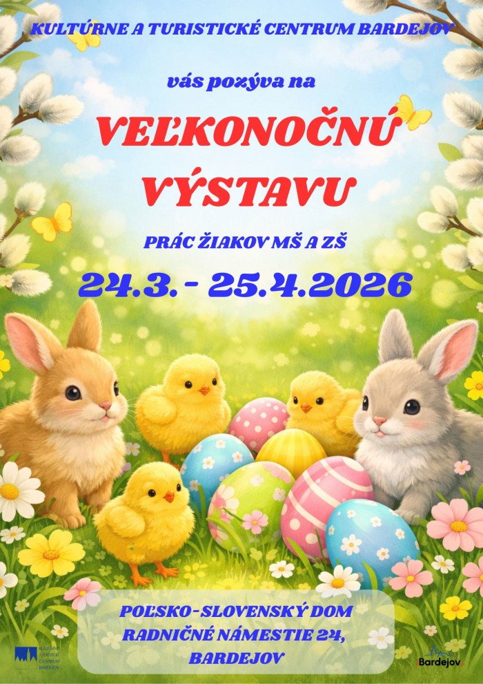 654701559 1375091281301155 8964978090948539928 n