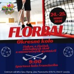 655360571 26341917698758088 7994517774160599711 n