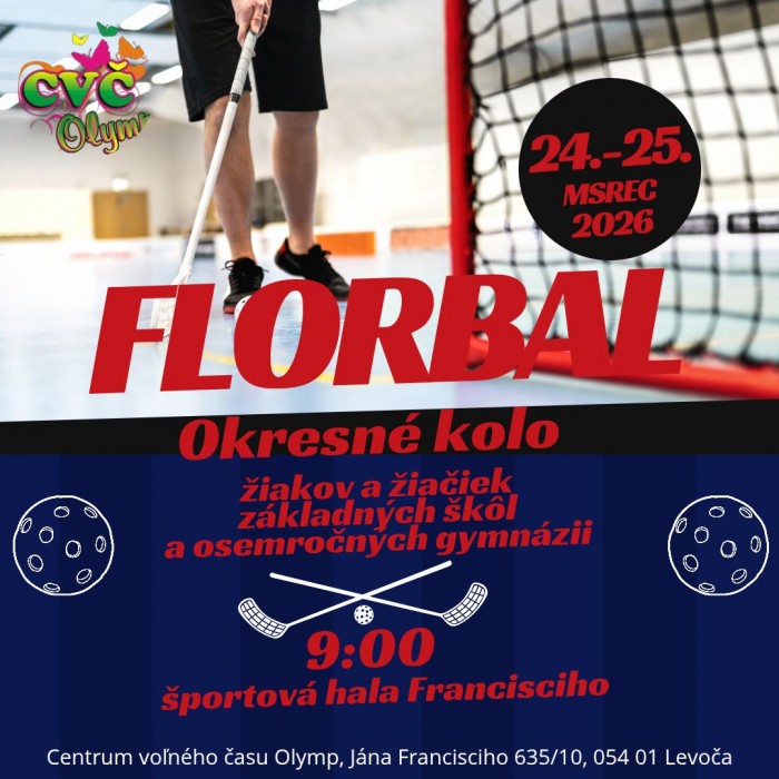 655360571 26341917698758088 7994517774160599711 n