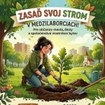 650813341 1867152397570929 3176691683865637636 n