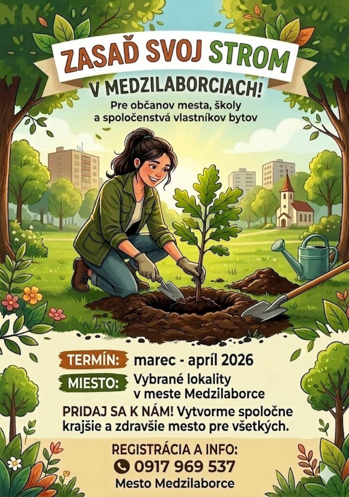 650813341 1867152397570929 3176691683865637636 n