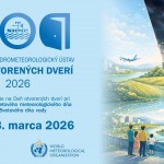 large 1 DOD pozvanka 2026 images 1