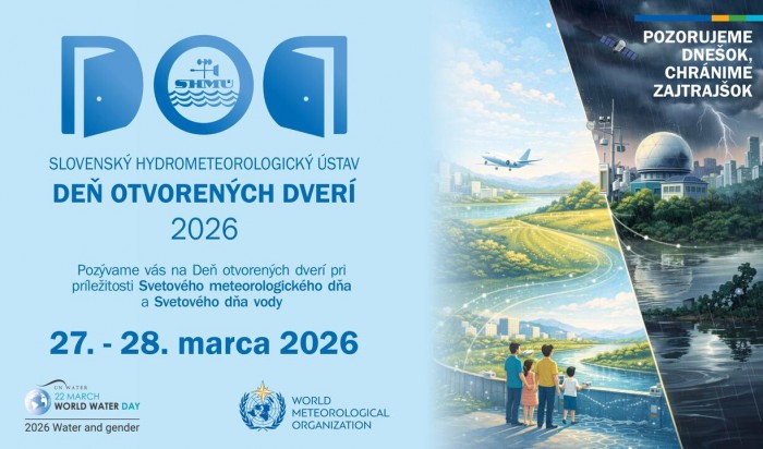 large 1 DOD pozvanka 2026 images 1