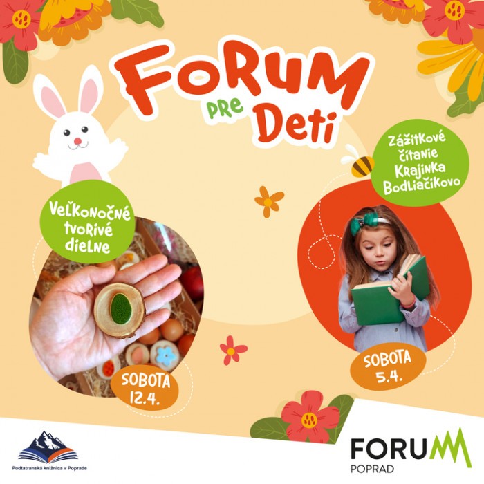 large ForumPP aktivitypredeti IG post 1920x1920px