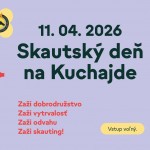 72c6f0cd 989c 4a4a 95a7 c84d133199fa