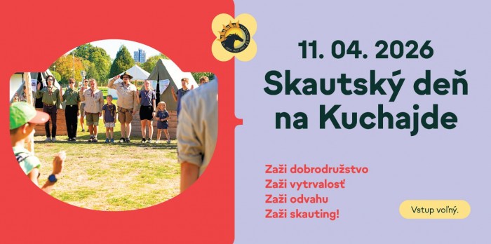 72c6f0cd 989c 4a4a 95a7 c84d133199fa