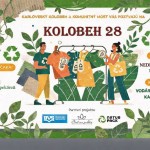 658440593 10242555238364989 4960492047123080576 n