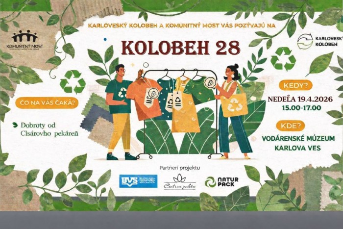 658440593 10242555238364989 4960492047123080576 n