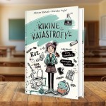 kikine katastrrofy 2