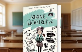 kikine katastrrofy 2