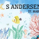 635979523 1297497369144033 8969151936505395149 n