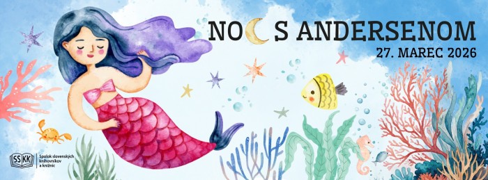 635979523 1297497369144033 8969151936505395149 n