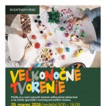 Velokonocne tvorenie 26 K2 page 0001