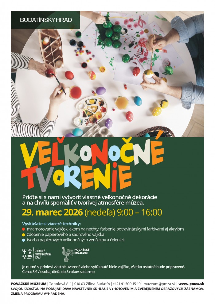 Velokonocne tvorenie 26 K2 page 0001