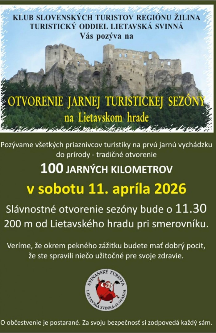 655602802 10241412095750189 4148662289280132141 n