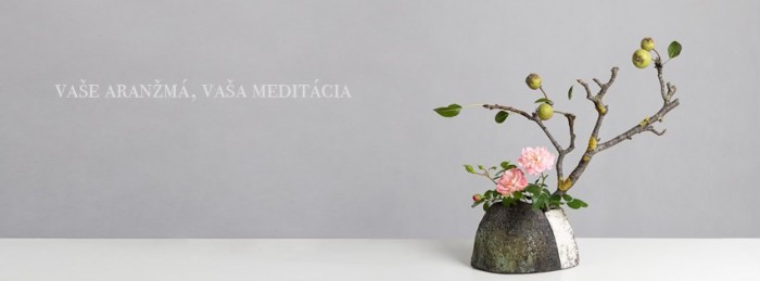 588808087 789784204096455 6652364719330455357 n