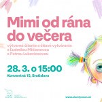 655948674 1729782941322800 6578402066040165038 n