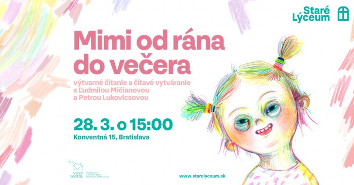 655948674 1729782941322800 6578402066040165038 n