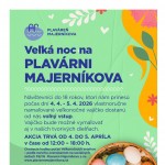 656069250 1615305737066950 2390054673102708372 n