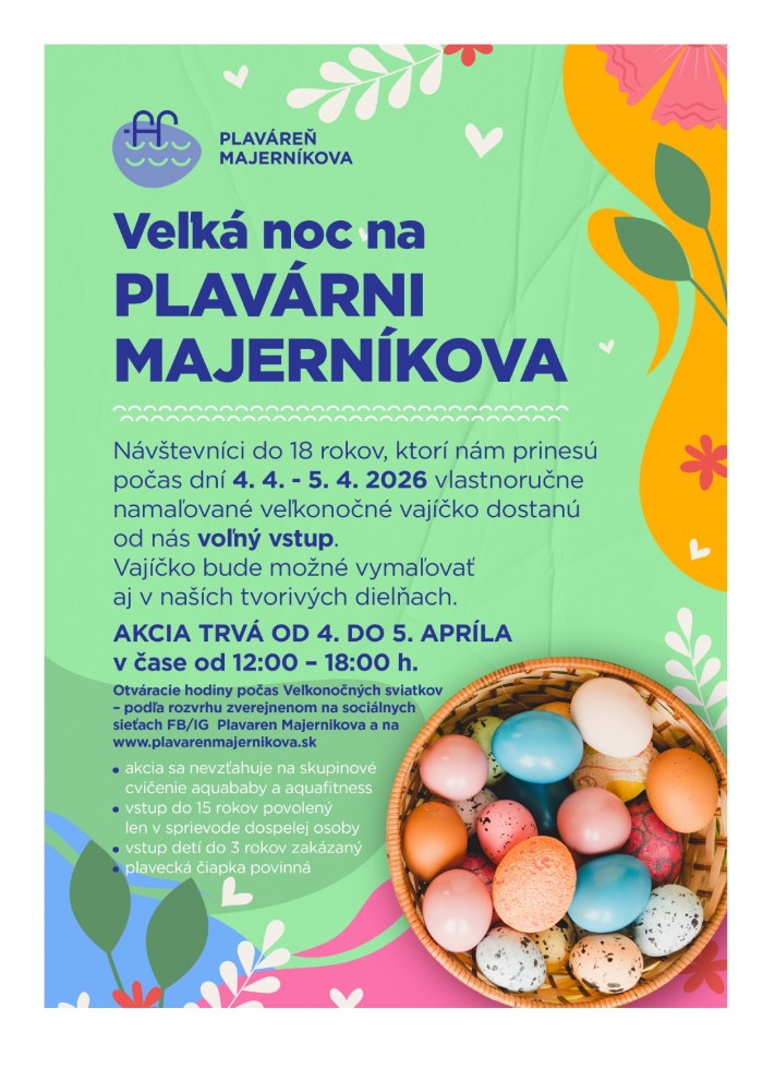 656069250 1615305737066950 2390054673102708372 n