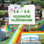 657707108 18354017887238568 4023778413044330445 n