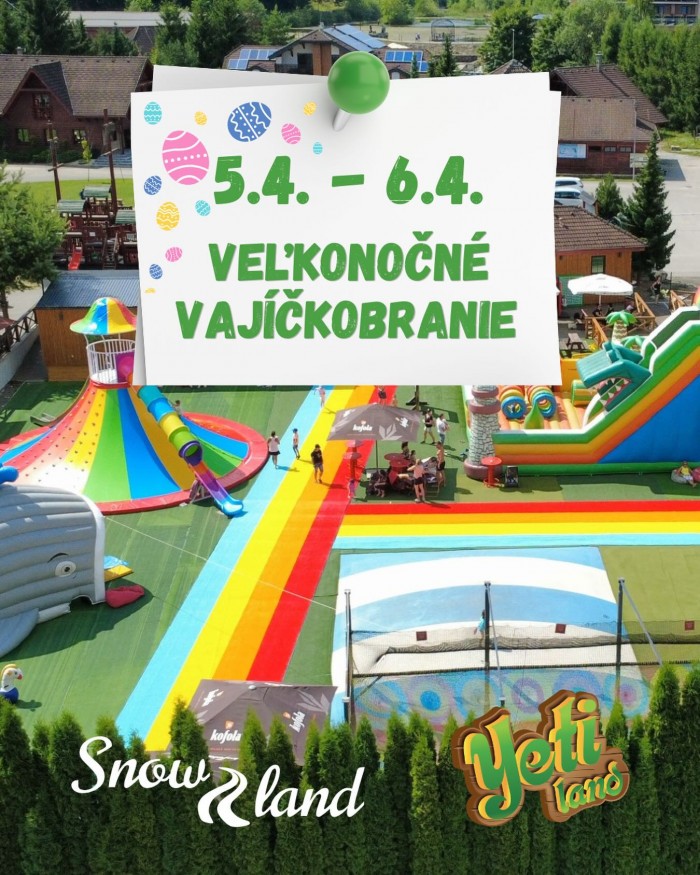 657707108 18354017887238568 4023778413044330445 n