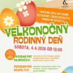 649240653 18363658600201977 9175696536819917372 n