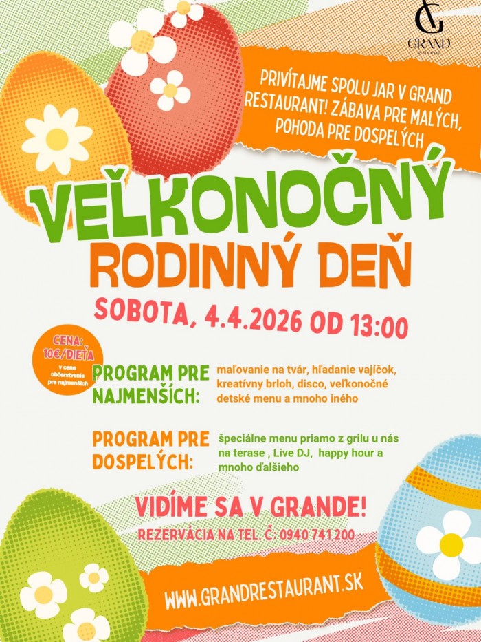 649240653 18363658600201977 9175696536819917372 n