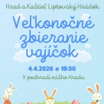 657364966 1517501400384293 6362666471038553393 n