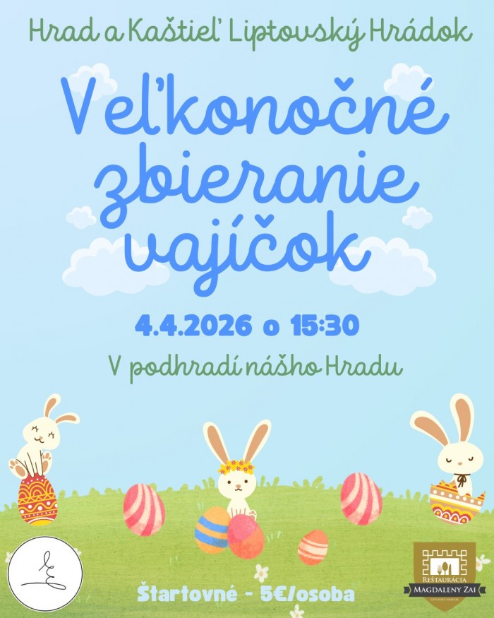 657364966 1517501400384293 6362666471038553393 n