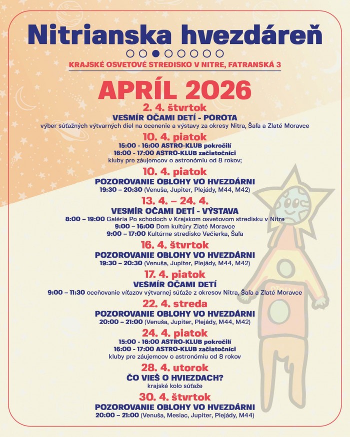 656052495 122309052554142569 7431914219762796719 n