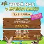 657169056 1409272547899285 1525047322875174948 n