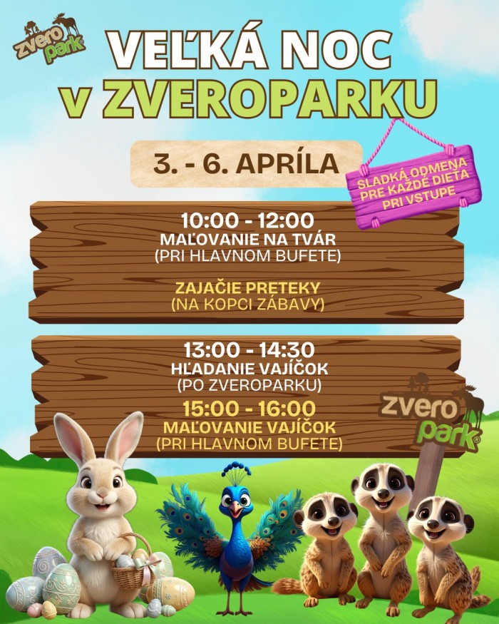 657169056 1409272547899285 1525047322875174948 n