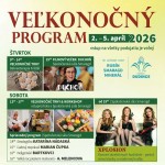 656490524 1243376874585394 5352779786587279924 n