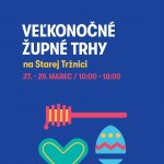 657387432 926158856825968 8805475878304556437 n