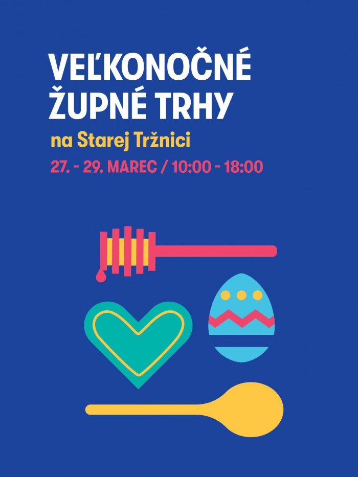 657387432 926158856825968 8805475878304556437 n