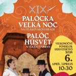 656080151 26122466634075172 5461986396717230942 n