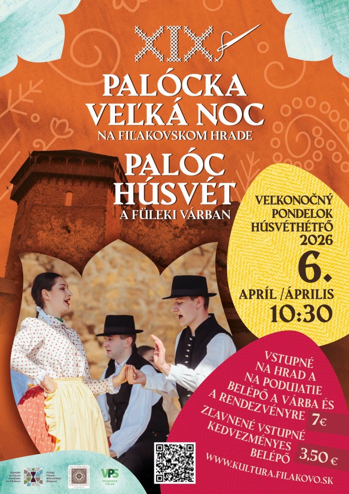 656080151 26122466634075172 5461986396717230942 n