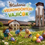 657256981 1395243815979988 6512419235981123762 n