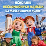 659101770 1400319668805736 4121517707449181692 n