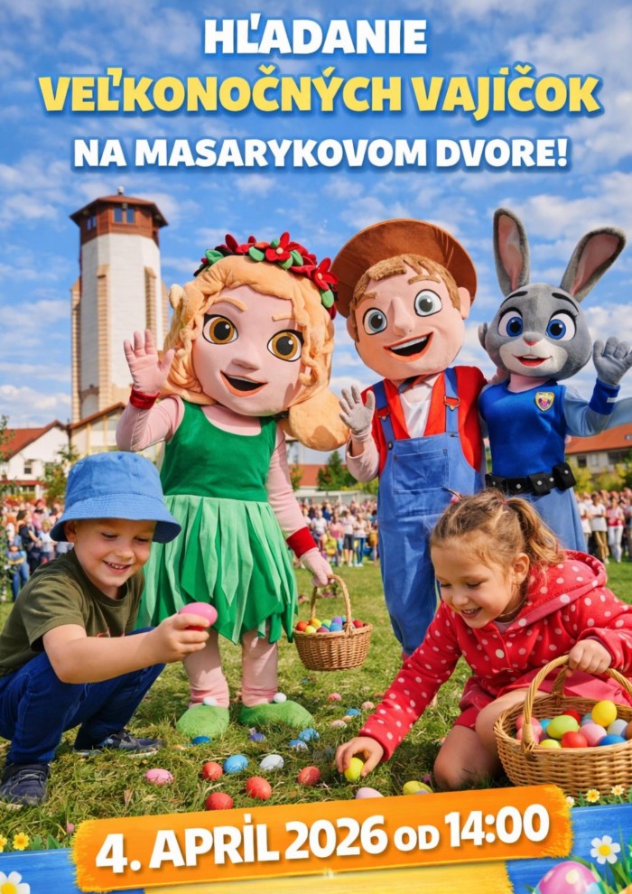 659101770 1400319668805736 4121517707449181692 n