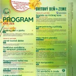 656931874 914992924653436 292836234647711553 n