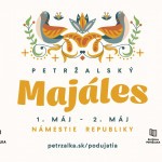 656493895 1259625812957910 6493300913710912985 n