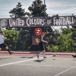 495531006 1312638230319855 7892738810001502525 n