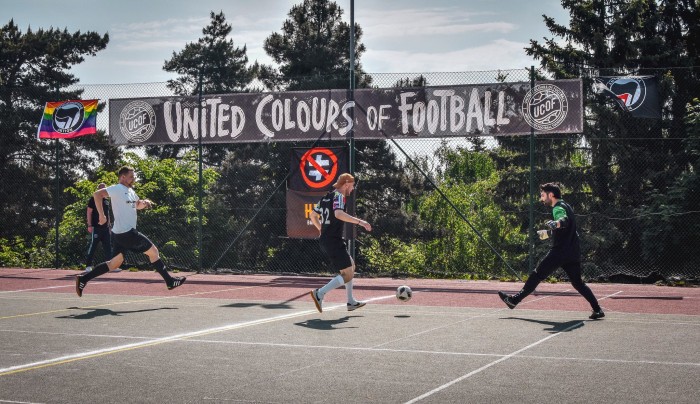 495531006 1312638230319855 7892738810001502525 n