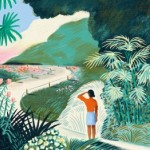 653563015 1349295630567566 2088545564336620138 n