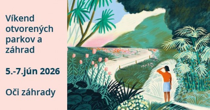 653563015 1349295630567566 2088545564336620138 n